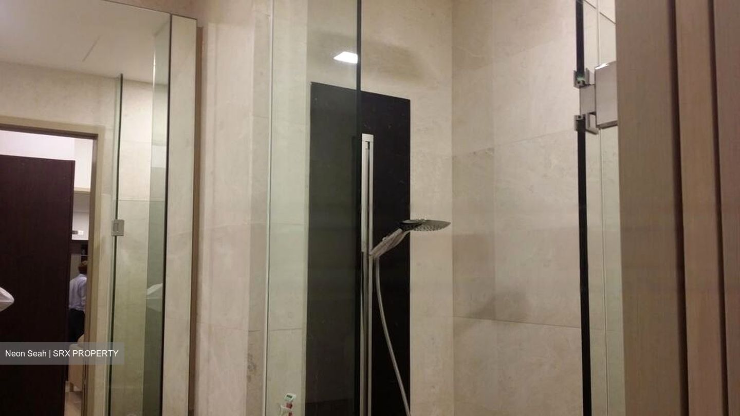 The Boutiq (D9), Apartment #524692481